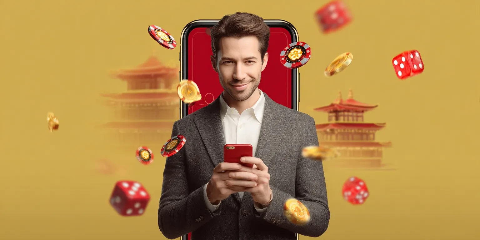 Kehebatan Wow88: Memperoleh Kredit Percuma Dalam Permainan Slot (2026/08/14)